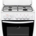 Плита газовая GEFEST 1200 С5
